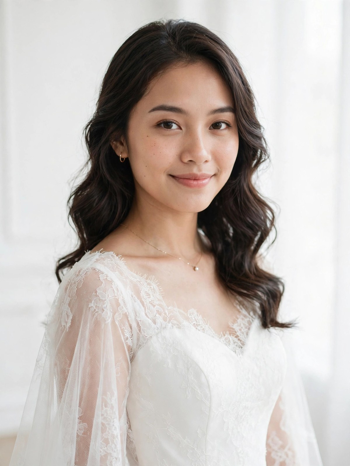Dewi