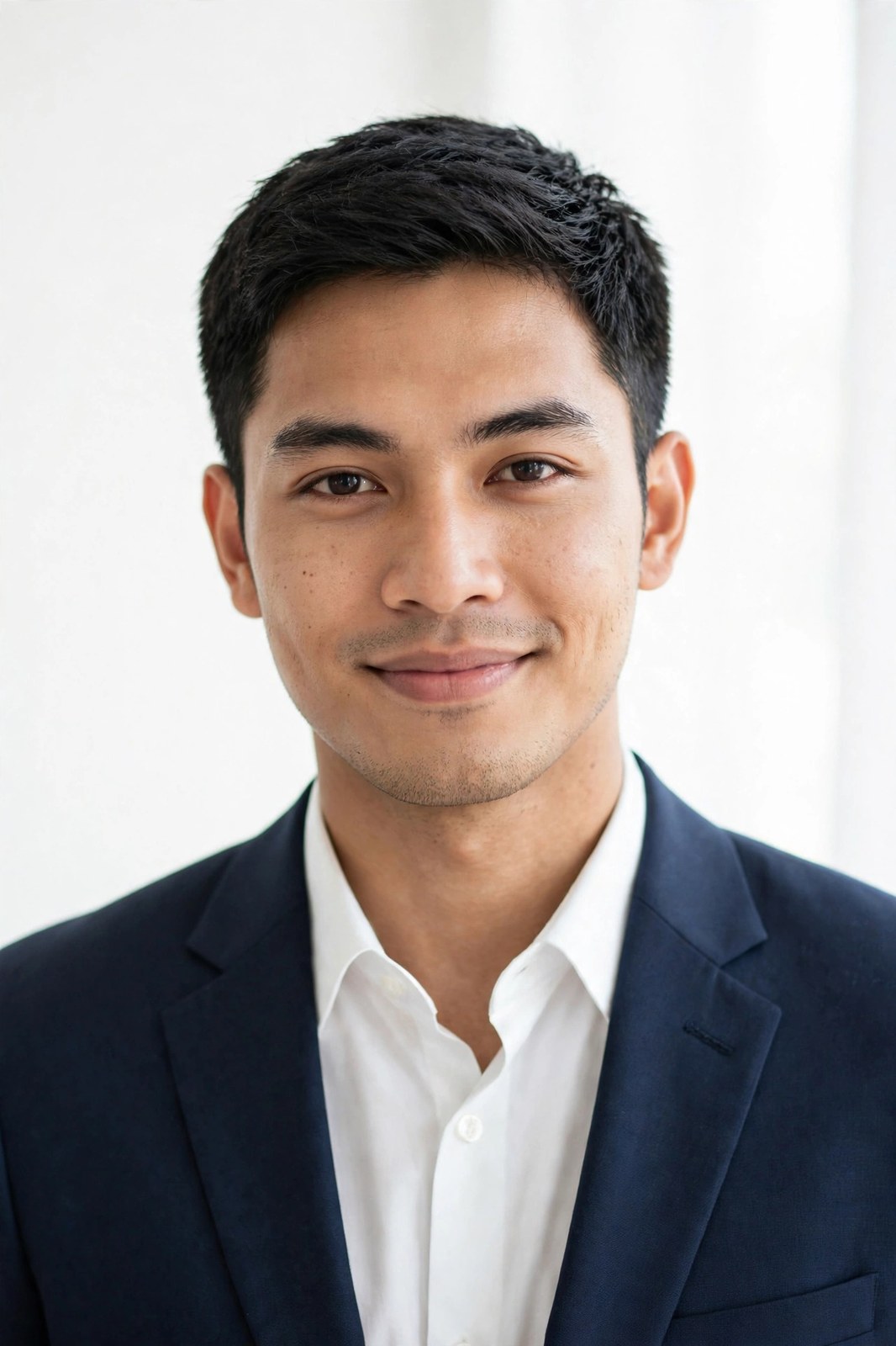 Budi